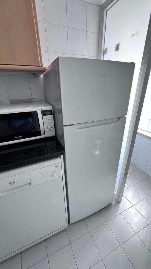 Lisboa, Cidade, Elegant Apartment With Air Cond, Free Wifi And Near Metro, By Ig 외부 사진