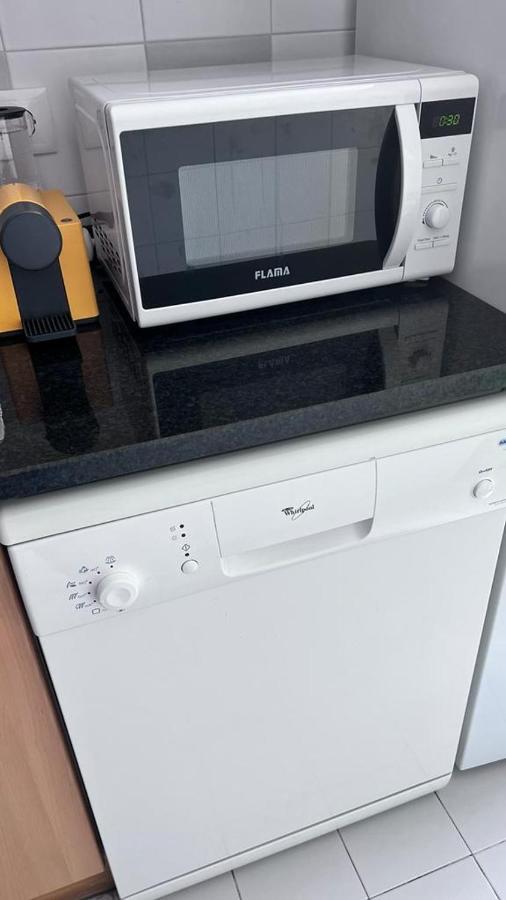 Lisboa, Cidade, Elegant Apartment With Air Cond, Free Wifi And Near Metro, By Ig 외부 사진